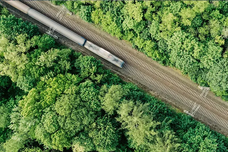 service-voor-gecombineerd-vervoer-uta-plus-services-uta-edenred