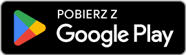 GetItOnGooglePlay_Badge_Web_color_Polish