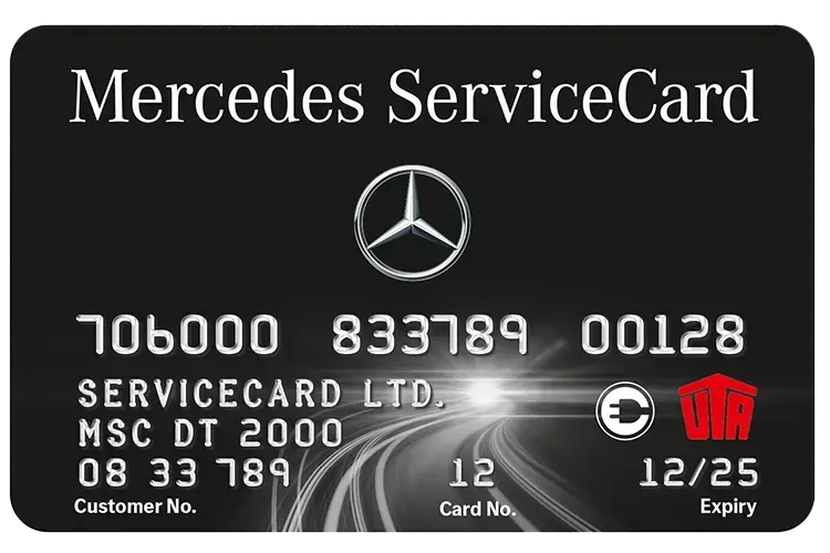 karta-do-ładowania-mercedes-servicecard-uta-edenred-mockup karta-do-ładowania-mercedes-servicecard-uta-edenred-mockup