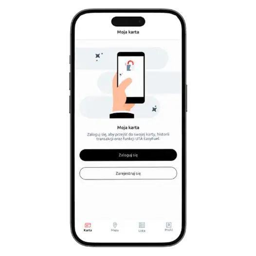 karty-paliwowe-app-uta-edenred-drive-app-card