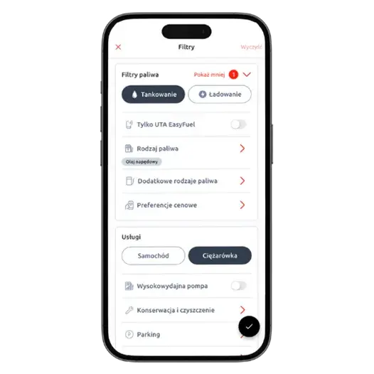 karty-paliwowe-app-uta-edenred-drive-app-filter