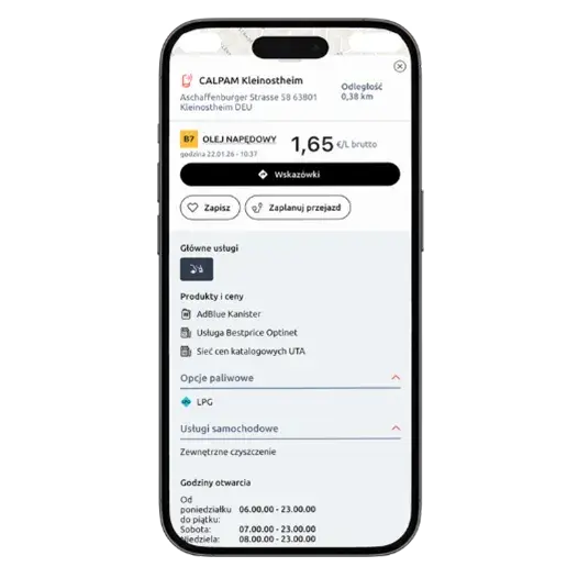 karty-paliwowe-app-uta-edenred-drive-app-fuel-stations