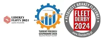 Karty-paliwowe-dla-firm-nagrody-1