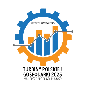 logo_Turbiny_Polskiej_Gospodarki_2025
