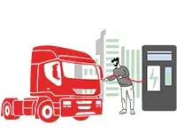 Card-de-încărcare-electrică-rețea-de-tarifare-publică