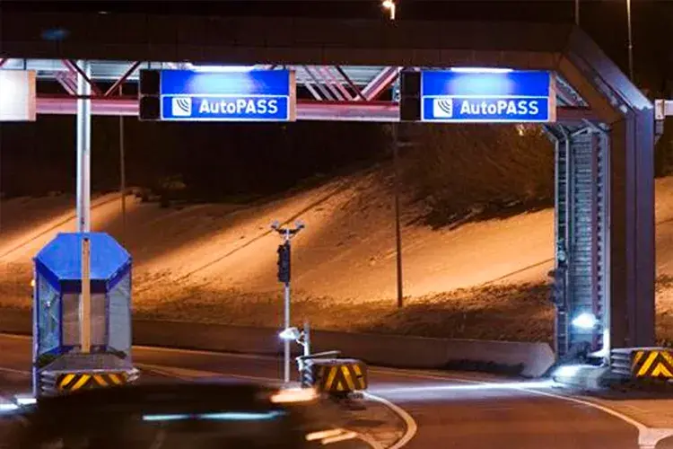 taxe norvegia uta edenred 2