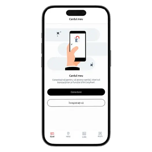 carduri-de-combustibil-app-uta-edenred-drive-app-card