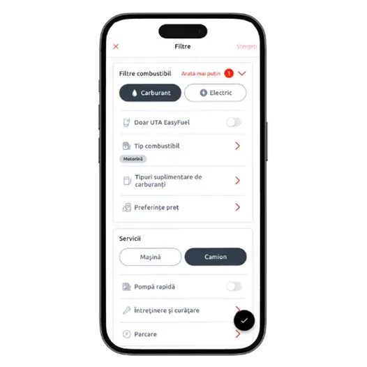 carduri-de-combustibil-app-uta-edenred-drive-app-filter