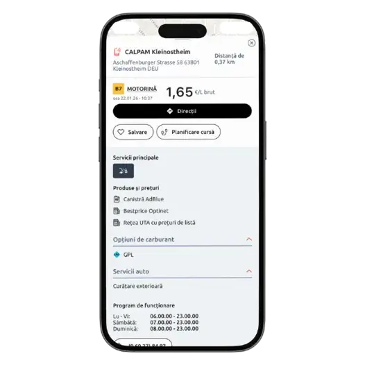 carduri-de-combustibil-app-uta-edenred-drive-app-fuel-stations