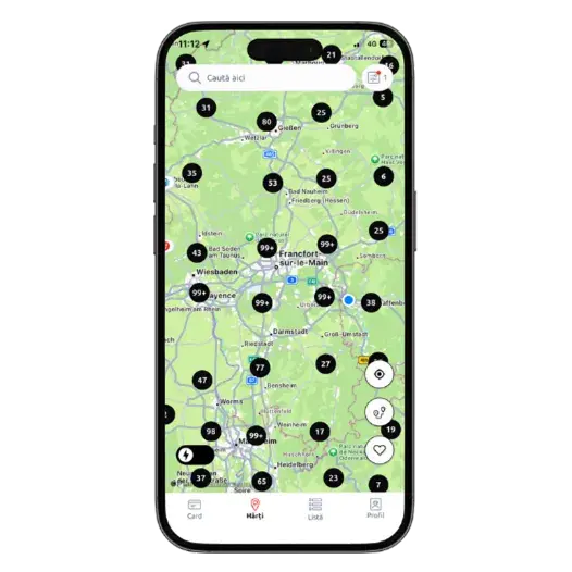 carduri-de-combustibil-app-uta-edenred-drive-app-map