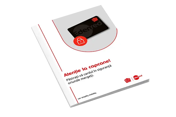 whitepaper-tankkarten-betrug-RO