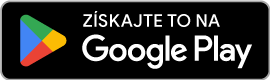 GooglePlay_Badge_Web_color_Slovak