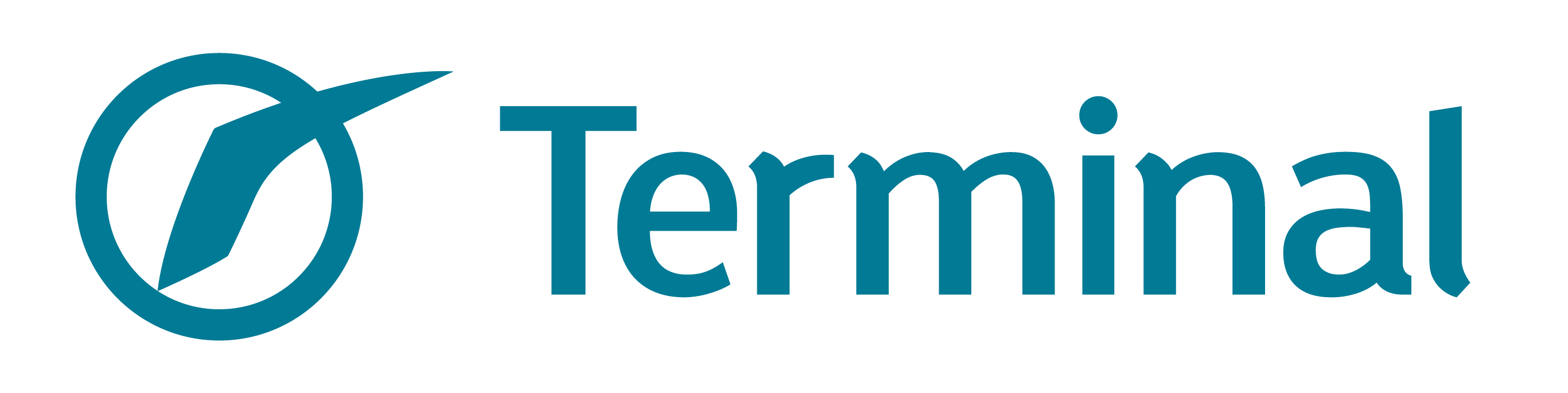 Terminal_logo_main