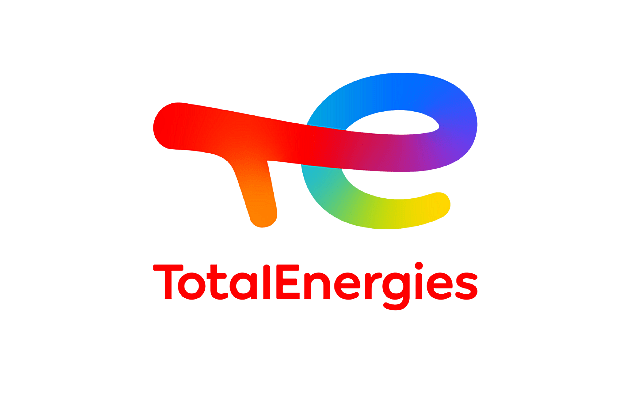 TotalEnergies_Logo