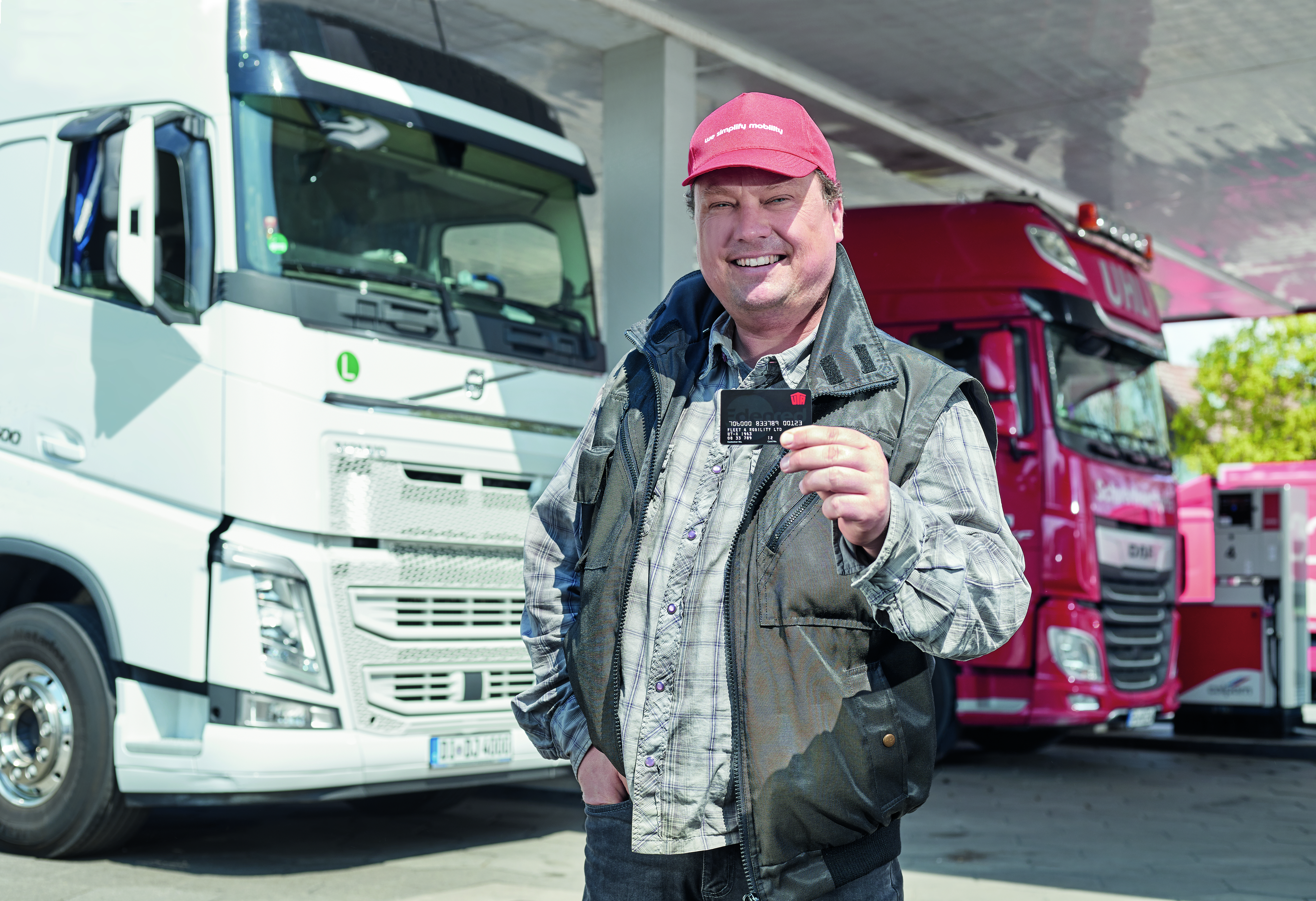 UTA-28990+1-retuschiert