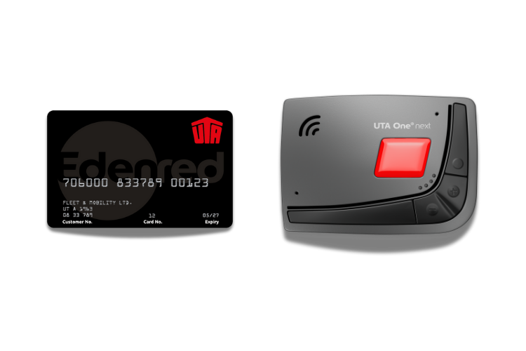 UTA_Card_One_next_LP_Visual