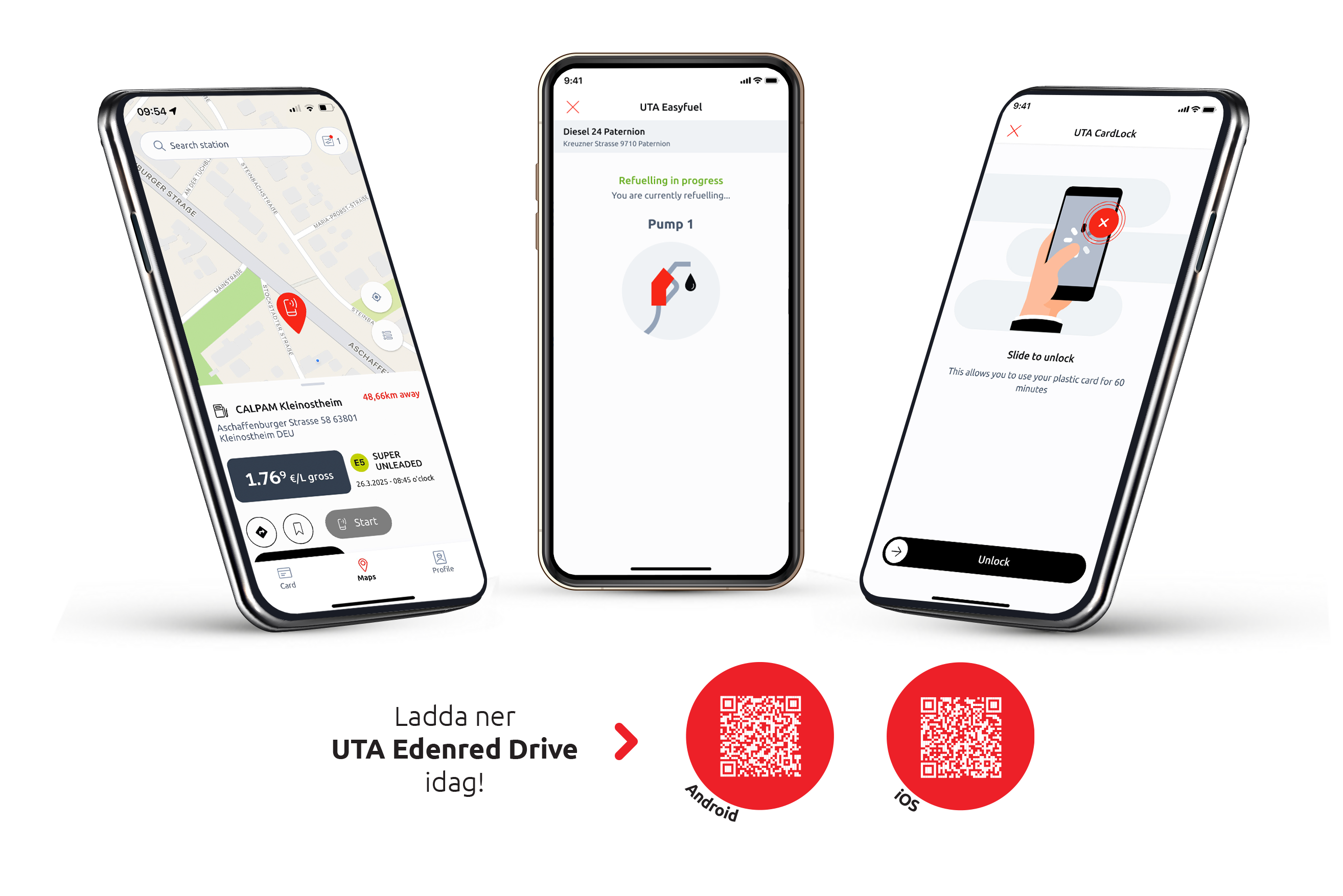 UTA_Edenred_Drive_EF_CL_Phone_QR_SV_240426