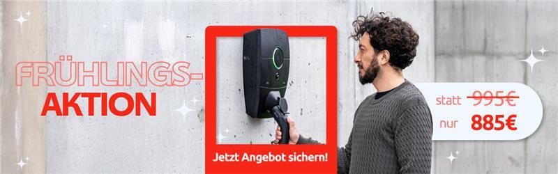 UTA_Zaptec_WallBox_SpingPromotion_Website_Visual (2)