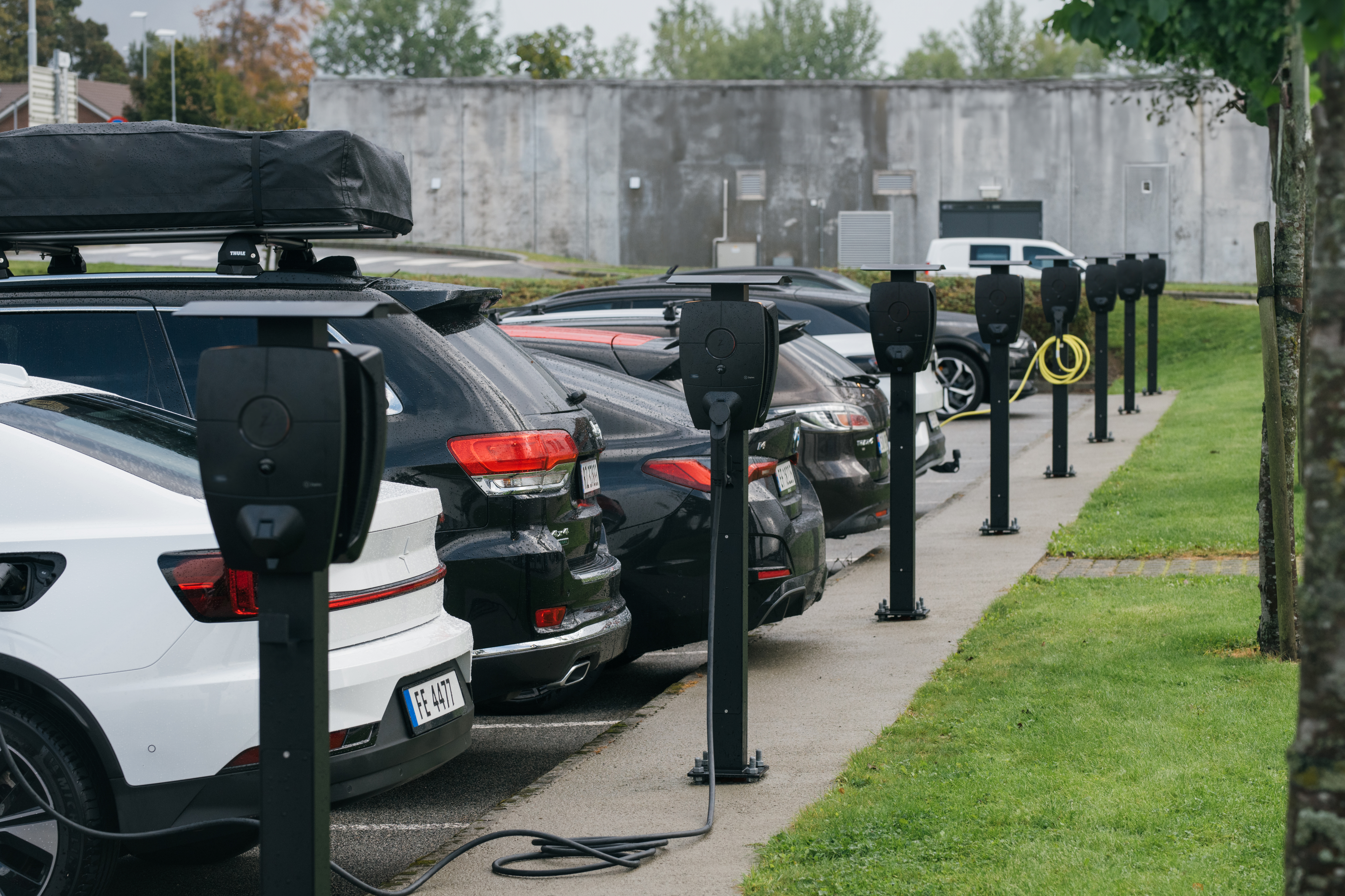 Zaptec_Pro_MID_0923 (1)