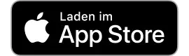 apple-app-store-uta-app