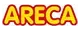 areca-tankstelle-logo