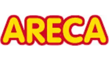 areca-tankstelle-logo2