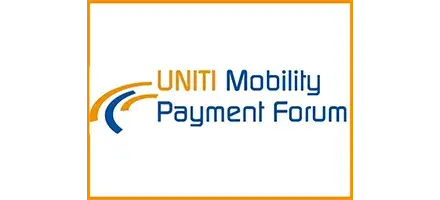 UNITI Mobility Payment Forum 2026