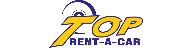 customer-logo-top-rent-a-car