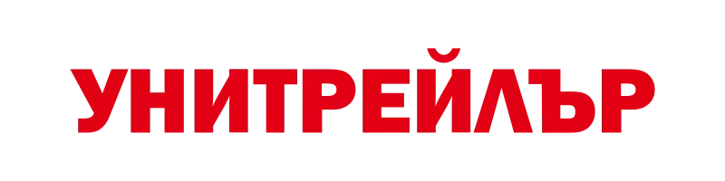 customer-logo-unitrailer