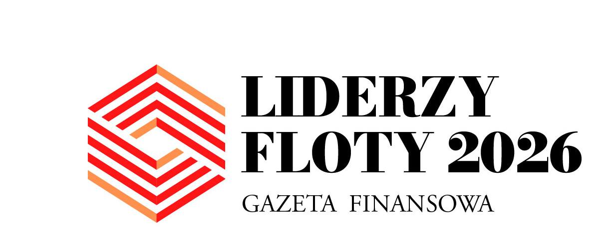 2026_Award_Lidersy Floty_Logo_Poland