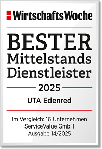 award-wiwo-bester-mittelstandsdienstleister2025-uta-edenred