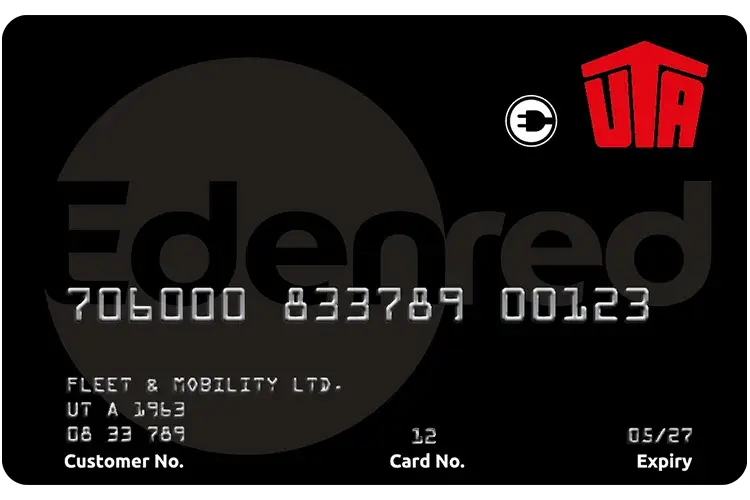ecard-ladekarte-uta-edenred-mockup