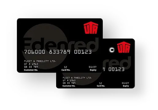 edenred-two-cards-lp
