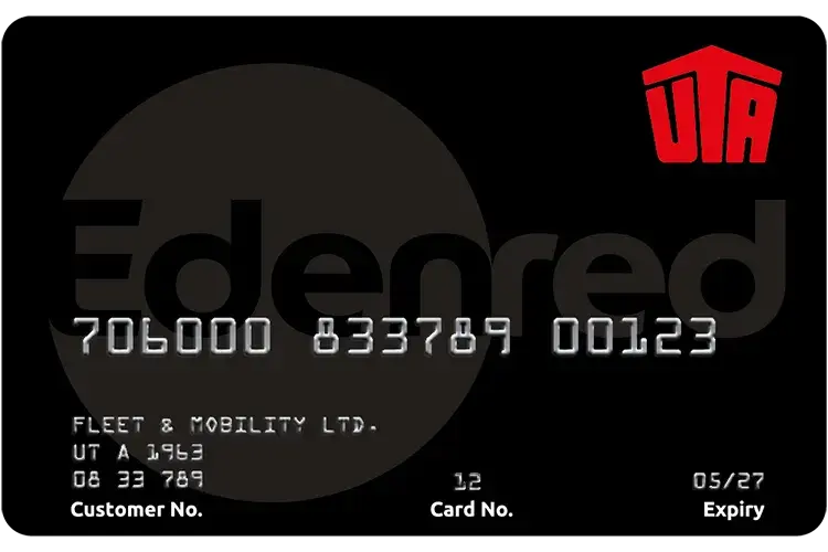 tankkarte-uta-edenred-mockup