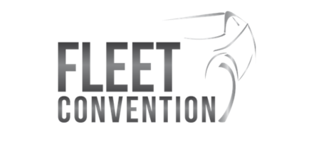 fleet-convention-logo