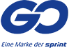 GO-tankstelle-logo