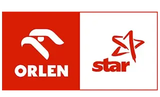 Tankstellenlogo-orlen-starwebp