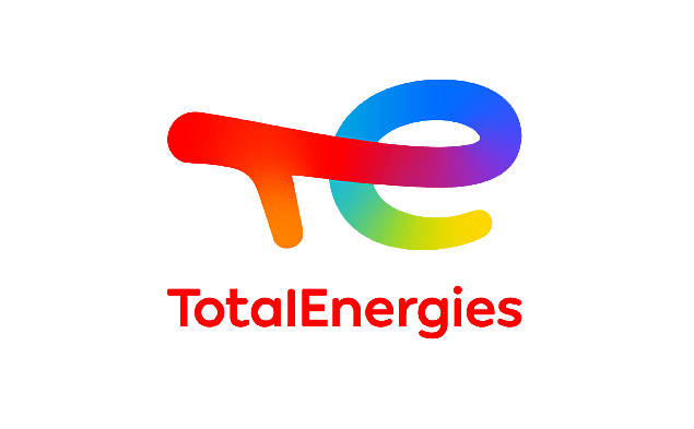 TotalEnergies-tankstelle-logo