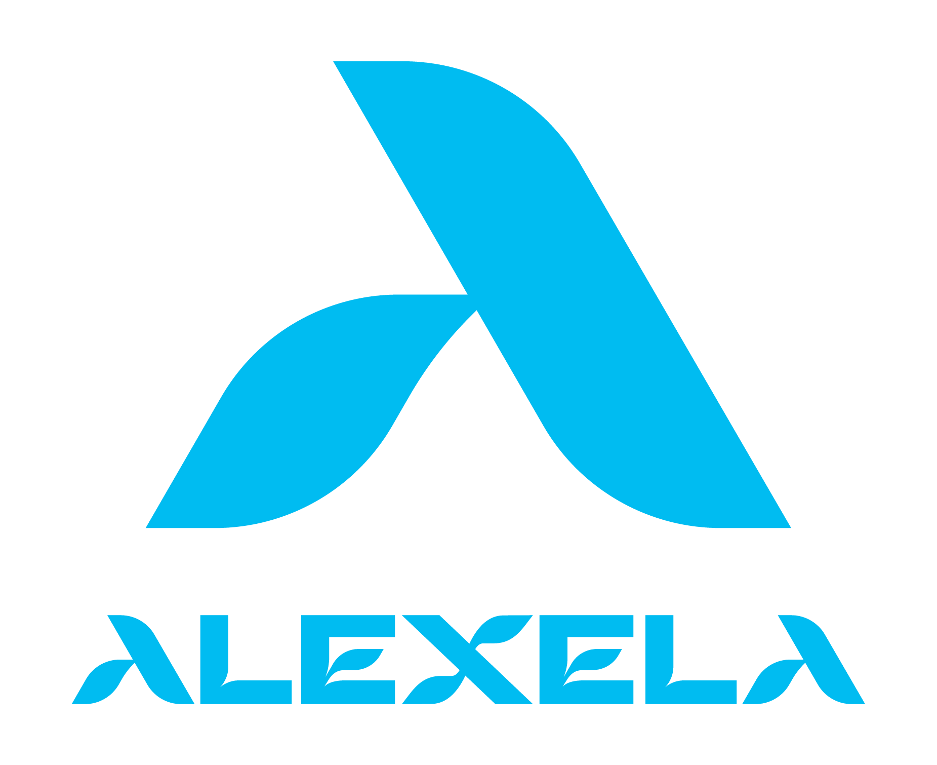 alexela-tankstelle-logo