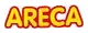 areca-tankstelle-logo-new
