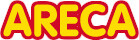 areca-tankstelle-logo