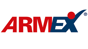 armex-tankstelle-logo
