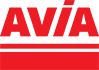avia-tankstelle-logo