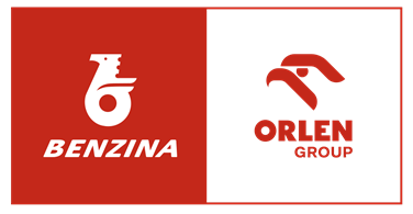 benzina-tankstelle-logo