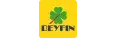 beyfin-tankstelle-logo