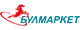bulmarket-tankstelle-logo