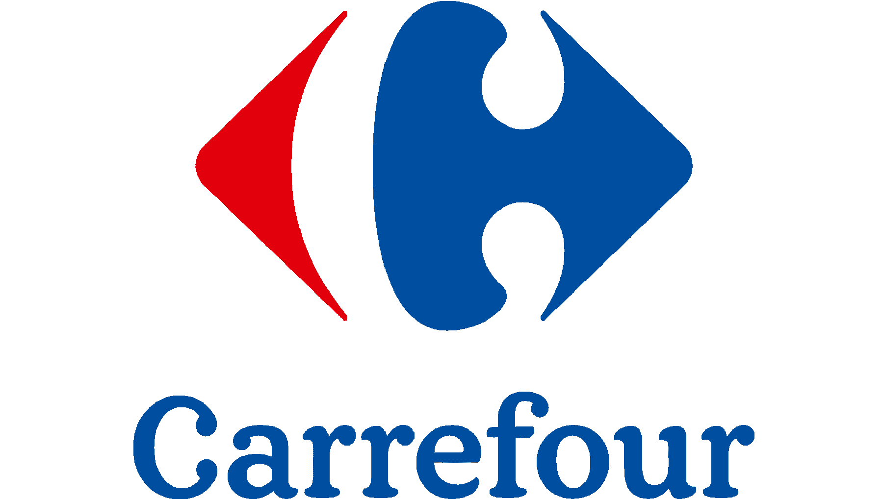 carrefour-tankstelle-logo