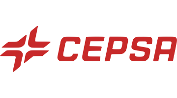 cepsa-tankstelle-logo-2