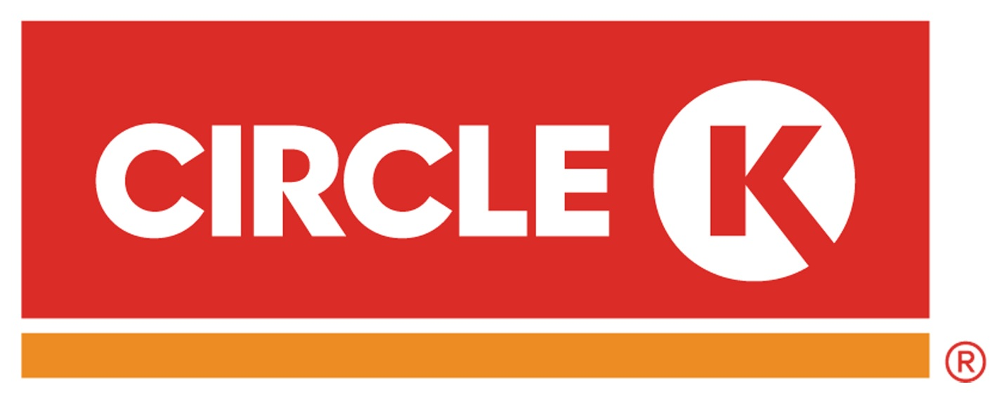 circle-k-tankstelle-logo