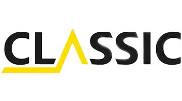 classic-tankstelle-logo